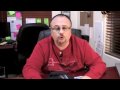 Inside the Line with Marco D'Angelo 1010