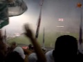 OBRIGADO TODOS ESSES JOGADORES