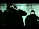 NTM - Tout n\ NTM - Tout n\