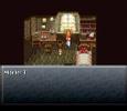 Episode 81a: Back to the Past (Marle version)