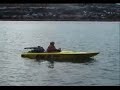 nz procom,prostock boats