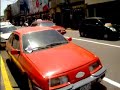 Punto Fijo, Zona Franca II