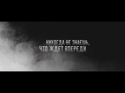 video_preview