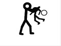 Pivot Guy\