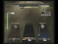 Rock Band Expert Full Band Sabotage Gold-star Rock Band Expert Full Band Sabotage Gold-star