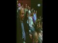 sinan yilmaz acilarla dolu