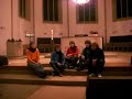 VOiCE aus Minden - Stille Nacht, Heilige Nacht VOiCE aus Minden - Stille Nacht, Heilige Nacht
