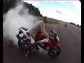 gta-san-andreas-bike-stunts-video-4.html