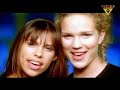 A-Teens (Pierre J\ A-Teens (Pierre J\