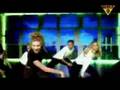 Assistir ao v�deo