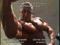 Markus-R-hl-Big-and-