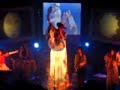 Of Montreal - Gronlandic edit