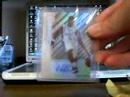Mailday 07-19-08 PC card
