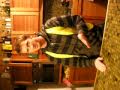 Olly and the Famous Clapping Games