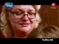 Видеоновость Дорогая, мы убиваем детей | Эфир от 27.12.2011 | 8 выпуск | Смотреть онлайн | Часть 1