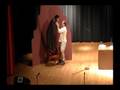 Horticulture - from Teeth: A Monstrous Musical Comedy