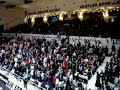2004-05_Besiktas-Basket-Besiktasim-Benim