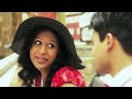 Vaalum Varai - Avatharam Official Video Songᴴᴰ
