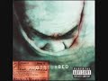 Disturbed