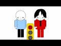 Creative Commons, Tour Tierras Creativas Comunes