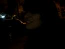sigue cantando julia