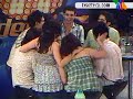 Fiesta Jaquie Lnsep29 P