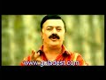 Kahtali Mice - Tik Dedi Kahtali Mice - Tik Dedi