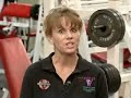 Victory Minute 4 Ways to Burn Fat