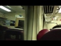 Click here to watch this video 特急 北斗 11号 車窓 →(大岸)→長万部/ 函館本線 キハ183