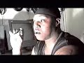 Game 101 S.U.C.  Z-Ro