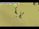 dragon longsword maxing gr4n1t3 m4u2