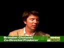 Cult of Sincerity Filmmaker Interview #4 - Themes