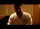 how-to-play-texas-holdem-poker-how-to-play-limit-texas-holdem-poker.html
