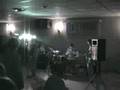The Jarpecks - Killing Two Or More People
