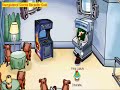 CLUBPENGUIN GAME CHEATS 1