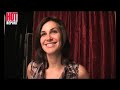 animatrice de t�l� et de radio, ancienne com�dienne et mannequin,helena noguerra se lance dans le porno... en temps que r�alisatrice !