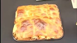 2018/02/16 - Tudo às 10 - GOUMET