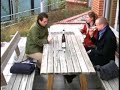Campus Geisenheim - Studentenalltag