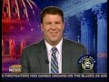 Glenn Beck - 2nd Amendment Under Fire - Part 2
