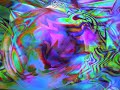 Dj Trippy & Phatboi vol. 4 (So Long)
