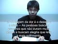 Jornal da China fala sobre Budismo Jornal da China fala sobre Budismo