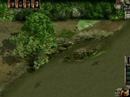 Commandos 2 - Tiny Kills a Soldier