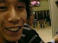 登録カテゴリー：Entertainment