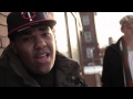 Kangol Hats by Dylan ft. Phonetic One Prod. by Javi Video by Hi [HD]