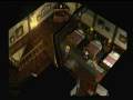 videos de Final Fantasy VII Playthrough (50) Cloud's Past #1