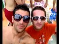 Papete 2008