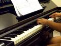 videos de Phantom Train Piano [Final Fantasy VI]