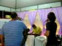 Festa dos Jovens I.M.A.C