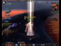 videos de Ton Anroc: The low ranked marauder