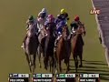 2008 Breeders\